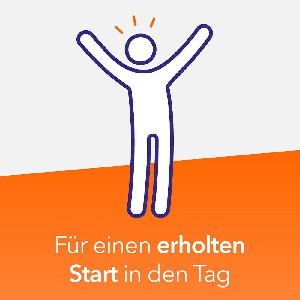 Schlaf Tabs Ratiopharm 25 Mg Tabletten Erfahrungen Schlaf Tabs ratiopharm 25 mg tabletki 20 szt.