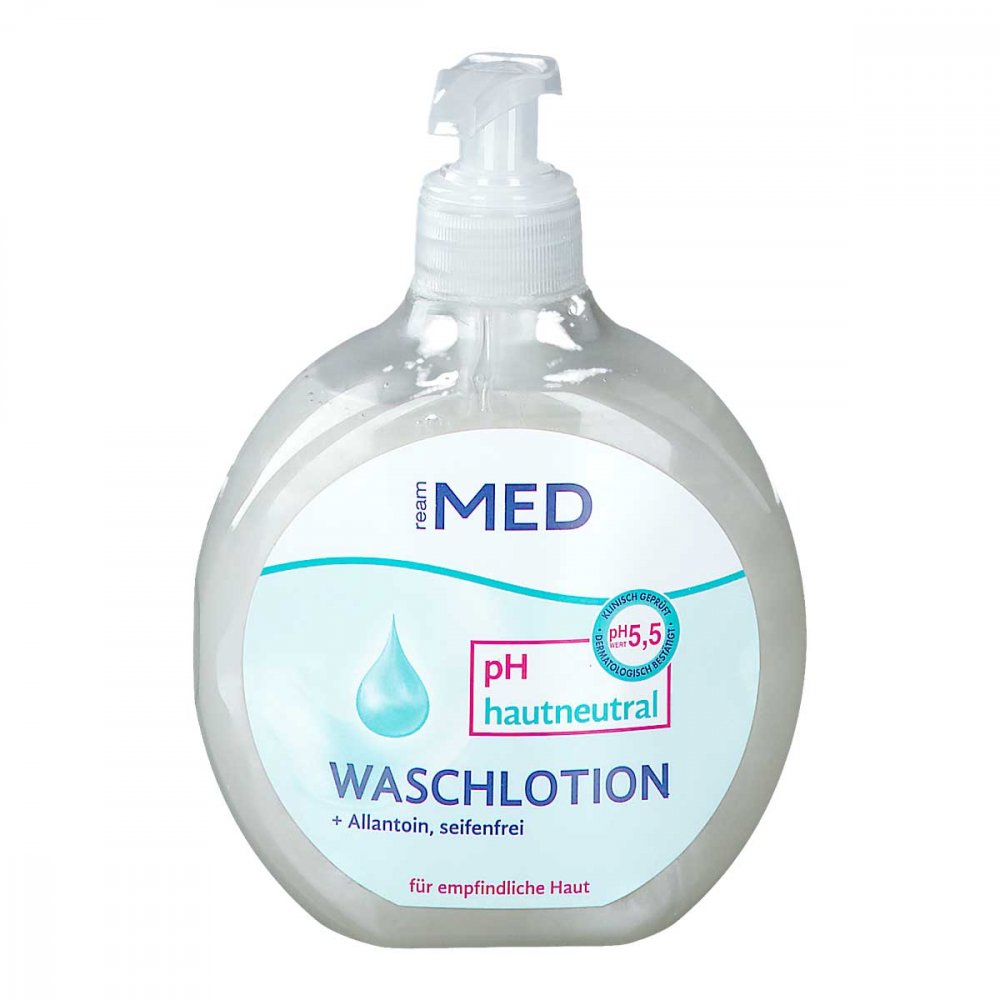 waschlotion-ph-5-5-hautneutral-ream-med-myd-o-500-ml