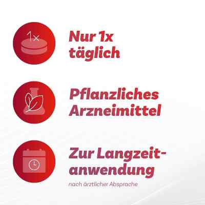 Antistax extra, tabletki na żyły zamów na apo-discounter.pl