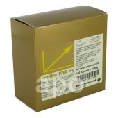 Lecithin Kapseln zamów na apo-discounter.pl