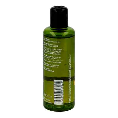 Jojoba Oel bio zamów na apo-discounter.pl
