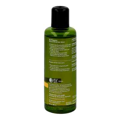 Jojoba Oel bio zamów na apo-discounter.pl