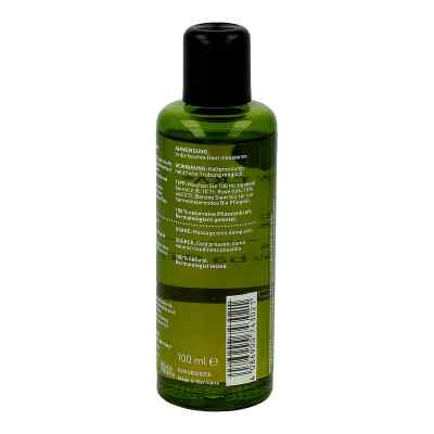 Jojoba Oel bio zamów na apo-discounter.pl