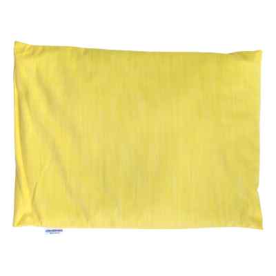 Dinkel Weizen Wärmekissen 30x40 cm mit Bezug zamów na apo-discounter.pl