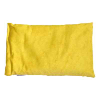 Dinkel Weizen Wärmekissen 20x30 cm mit Bezug zamów na apo-discounter.pl