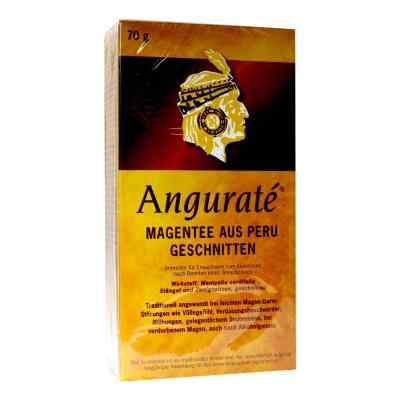 Angurate Magentee geschnitten zamów na apo-discounter.pl