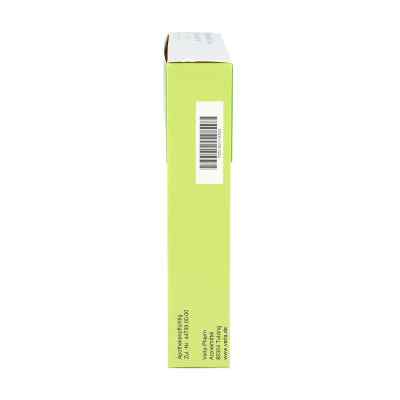 Magnesiocard 7,5 mmol Brausetabl. zamów na apo-discounter.pl