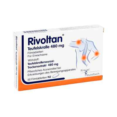 Rivoltan Filmtabl. zamów na apo-discounter.pl