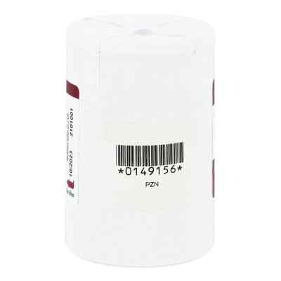 Antihyp Traditionell Schuck ueberzogene Tabletten Antihyp Traditionell Schuck ueberzogene Tabletten