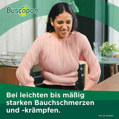 Buscopan Drag. Buscopan Drag.