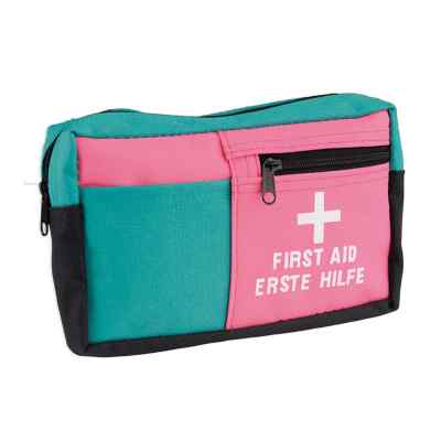 Erste Hilfe Tasche zamów na apo-discounter.pl