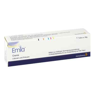 Emla krem zamów na apo-discounter.pl