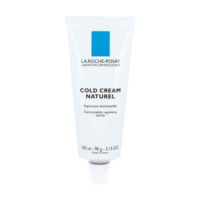 La Roche Posay Cold Cream naturel krem zamów na apo-discounter.pl