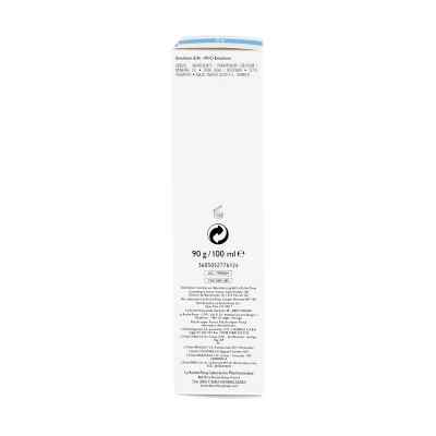 La Roche Posay Cold Cream naturel krem zamów na apo-discounter.pl