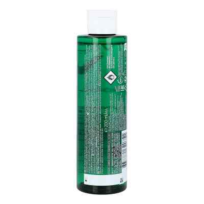Vichy Normaderm tonik 2009 zamów na apo-discounter.pl