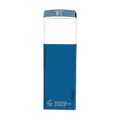 La Mer Lamarin Men Anti Stress krem pod oczy La Mer Lamarin Men Anti Stress krem pod oczy