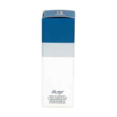 La Mer Lamarin Men Anti Stress krem pod oczy La Mer Lamarin Men Anti Stress krem pod oczy
