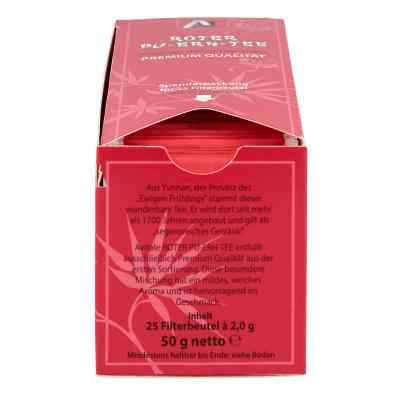 Pu Erh Tee Btl. zamów na apo-discounter.pl