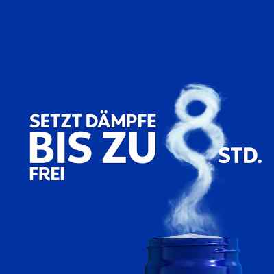 Wick Vapo Rub maść 100 g zamów na apo-discounter.pl