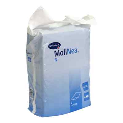 Molinea N Krank.unterl.60x90cm 20l. zamów na apo-discounter.pl