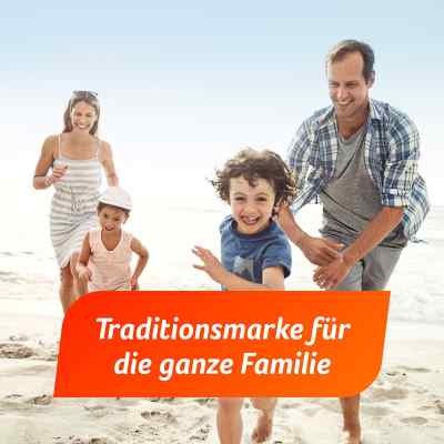 Fenistil tabletki zamów na apo-discounter.pl