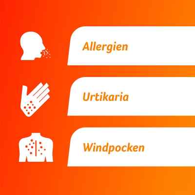 Fenistil tabletki zamów na apo-discounter.pl