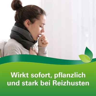 Phytohustil syrop łagodzący drażliwy kaszel zamów na apo-discounter.pl
