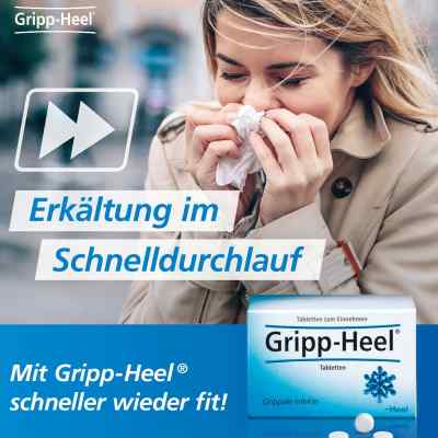 Hell-Gripp tabletki zamów na apo-discounter.pl
