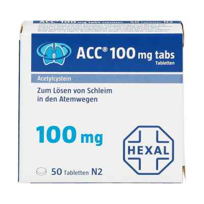 Acc 100 tabs Tabl. zamów na apo-discounter.pl