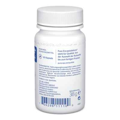 Ubiquinol Qh 50 mg kapsułki zamów na apo-discounter.pl