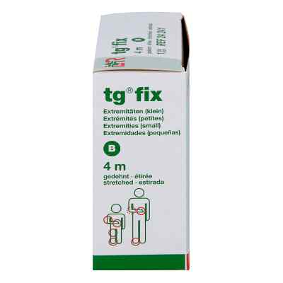 Tg Fix Netzverb. weiss 4m B 24241 zamów na apo-discounter.pl