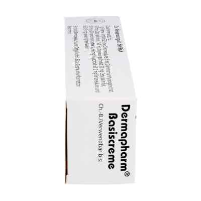 Dermapharm Basiscreme zamów na apo-discounter.pl