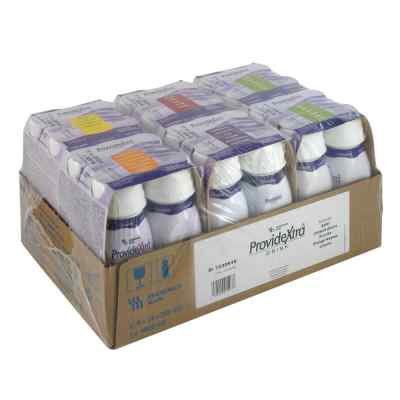 Provide Xtra Drink Mischkarton zamów na apo-discounter.pl