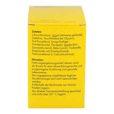 Oxylyc Kapsułki zamów na apo-discounter.pl