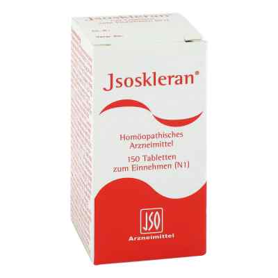 Jsoskleran Tabl. 0,1 zamów na apo-discounter.pl