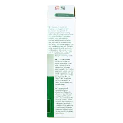 Care Plus Deet Anti Insect Lotion 50% balsam przeciwko owadom zamów na apo-discounter.pl