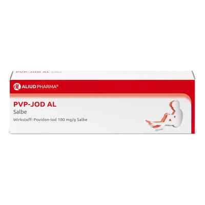 Pvp Jod Al Salbe Pvp Jod Al Salbe