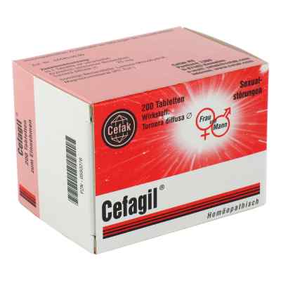Cefagil Tabl. zamów na apo-discounter.pl