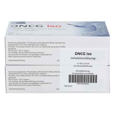 Dncg Iso Inhal.-lsg. zamów na apo-discounter.pl