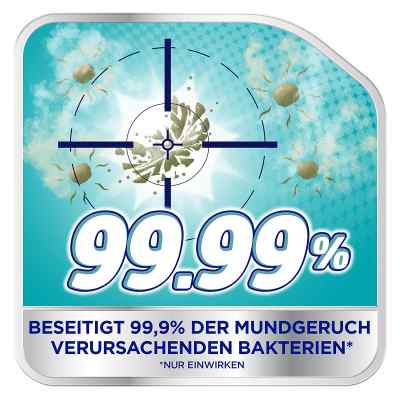 Corega Tabs 3 Minuten tabletki do czyszczenia protez zamów na apo-discounter.pl