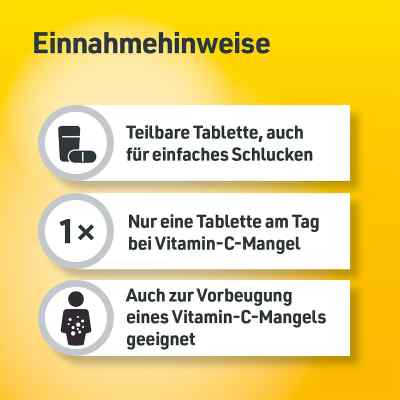 Vitamin C 1000 tabletki powlekane zamów na apo-discounter.pl