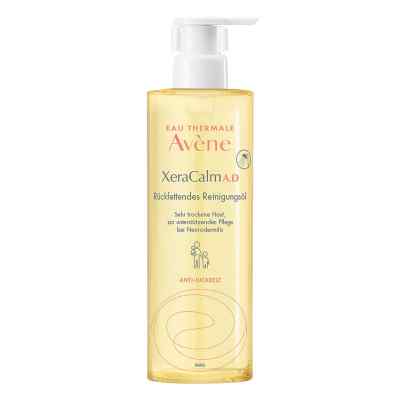 Avene Xeracalm A.d Reinigungs zamów na apo-discounter.pl
