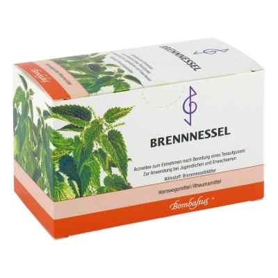 Brennnessel Tee Btl. zamów na apo-discounter.pl