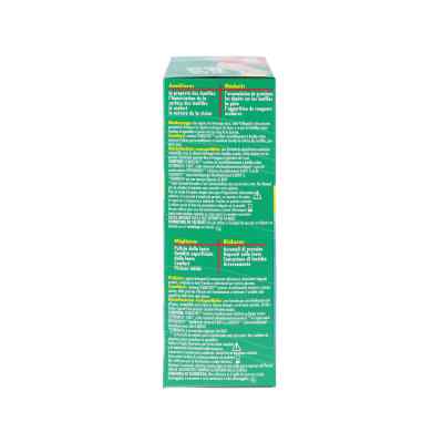 Optifree Replenish roztwór zamów na apo-discounter.pl