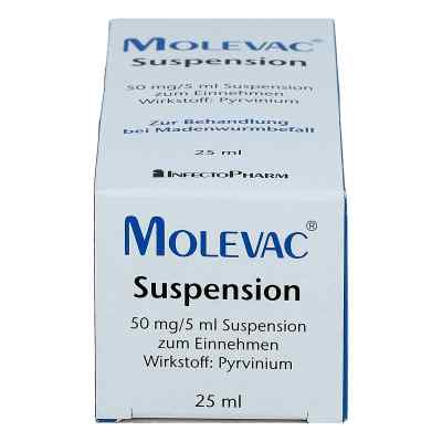 Molevac Suspensja zamów na apo-discounter.pl