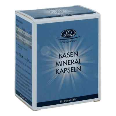 Basen Mineral Kapseln Lqa zamów na apo-discounter.pl