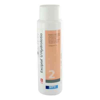 Excipial U Hydrolotion zamów na apo-discounter.pl