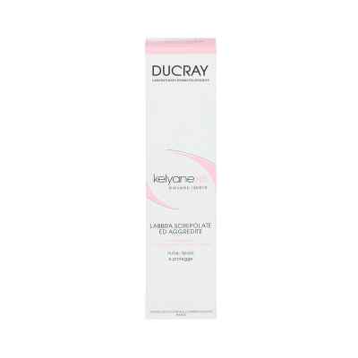 Ducray Kelyane balsam do ust Ducray Kelyane balsam do ust