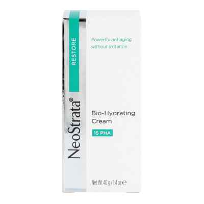 Neostrata Bio-Hydrating 15 PHA krem nawilżający zamów na apo-discounter.pl