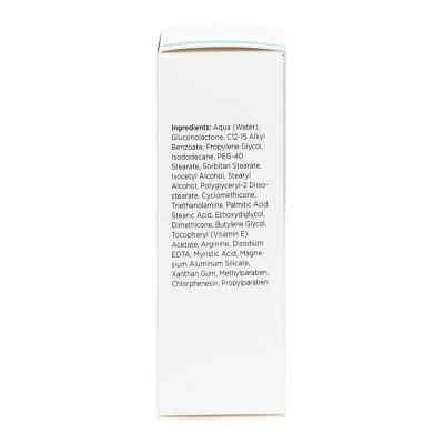 Neostrata Bio-Hydrating 15 PHA krem nawilżający zamów na apo-discounter.pl